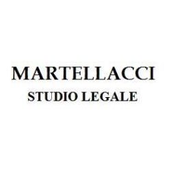 Martellacci Avv. Daniele, Crevalcore orari di apertura