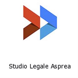 Studio Legale Asprea, Carpi orari di apertura