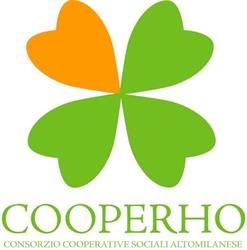 Consorzio Cooperho Cooperativa Sociale a R.l. Onlus, Lainate orari di apertura