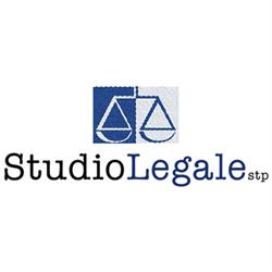 Studio Legale Stp, Ravenna orari di apertura