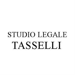 Studio Legale Tasselli, Ravenna orari di apertura