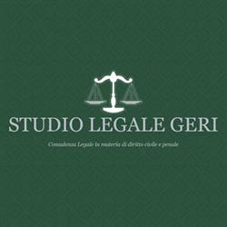 Studio Legale Avv. Stefano Geri, Faenza orari di apertura