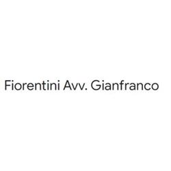Fiorentini Avv. Gianfranco, Faenza orari di apertura