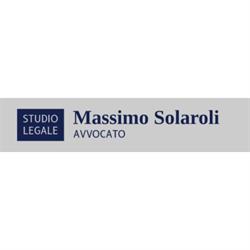 Avv. Massimo Solaroli, Faenza orari di apertura