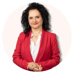 Studio Legale Avv. Tiziana Terrenzio, Pescara orari di apertura