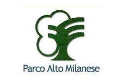 Consorzio Parco Alto Milanese Bustoa. Legnano Castellanza, Busto Arsizio orari di apertura