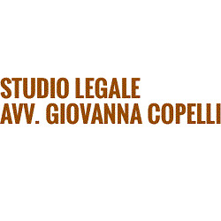 Studio Legale Avv. Giovanna Copelli, Parma orari di apertura
