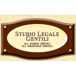 Studio Legale Gentili, Cesena orari di apertura