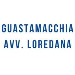 Guastamacchia Avv. Loredana, Genova orari di apertura
