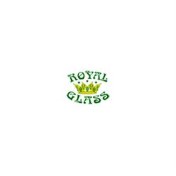Vetreria Royal Glass, Teramo orari di apertura