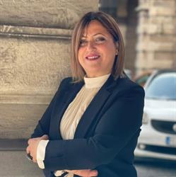 Lazzoni Avv. Paola Studio Legale Avvocato, La Spezia orari di apertura