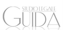 Guida Avv. Antonio Studio Legale, Campobasso orari di apertura