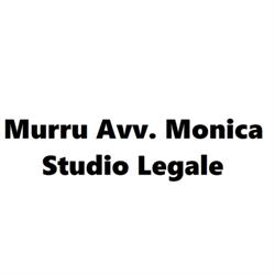Murru Avv. Monica Studio Legale, Nuoro orari di apertura