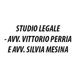 Studio Legale - Avv. Vittorio Perria e Avv. Silvia Mesina, Sassari orari di apertura