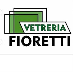 Vetreria Fioretti, Chiaravalle orari di apertura