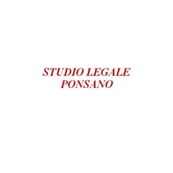 Studio Legale Avvocato Michele Ponsano, Olbia orari di apertura