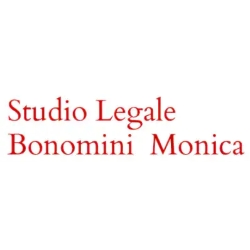 Studio Legale Bonomini Monica, Bolzano orari di apertura