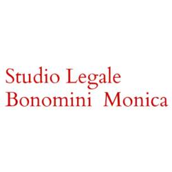 Studio Legale Bonomini Monica, Bolzano orari di apertura