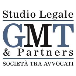 Studio Legale Gmt & Partners S.T.A, Trento orari di apertura
