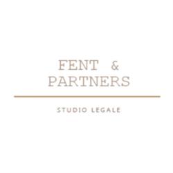 Studio Legale Fent Avv. Davide, Feltre orari di apertura