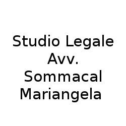 Studio Legale Avv. Sommacal Mariangela, Belluno orari di apertura