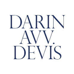 Darin Avv. Devis, Mareno di Piave orari di apertura