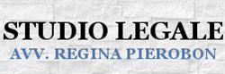 Studio Legale - Avvocato Pierobon & Bosa, Castelfranco Veneto orari di apertura