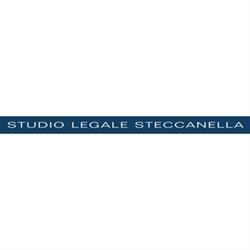 Studio Legale Steccanella, Vittorio Veneto orari di apertura