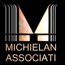 Studio Legale Associato Michielan, Mogliano Veneto orari di apertura