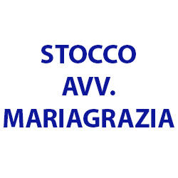 Stocco Avv. Mariagrazia, Treviso orari di apertura