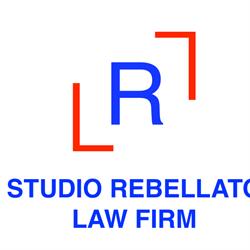 Avv. Leonardo Rebellato, Bassano del Grappa orari di apertura