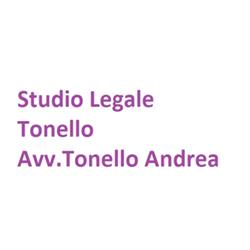 Studio Legale Tonello- Avv.Tonello Andrea, Malo orari di apertura