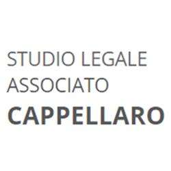 Studio Legale Associato Cappellaro, Vicenza orari di apertura