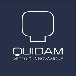 QUIDAM SRL, Cairo Montenotte orari di apertura