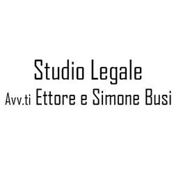 Busi Avv. Ettore Simone, Padova orari di apertura