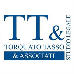 Studio Legale Torquato Tasso & Associati, Mirano orari di apertura