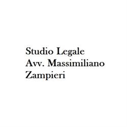 Zampieri Avv. Massimiliano, Sant'Ambrogio di Valpolicella orari di apertura