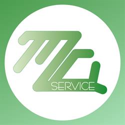 M.G. Service, Bareggio orari di apertura
