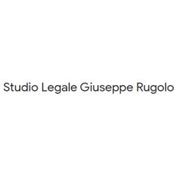 Studio Legale Giuseppe Rugolo, Oppido Mamertina orari di apertura