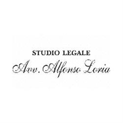 Studio Legale Loria, Corigliano-Rossano orari di apertura