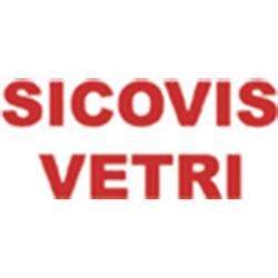Sicovis Vetri, Magherno orari di apertura