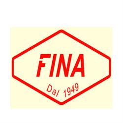 Fina Serramenti, Gassino Torinese orari di apertura