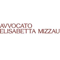 Mizzau Avv. Elisabetta, Udine orari di apertura