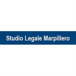 Studio Legale Marpillero, Udine orari di apertura