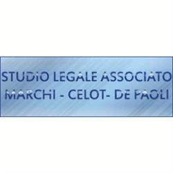 Studio Legale Associato Marchi - Celot - De Paoli, Pordenone orari di apertura