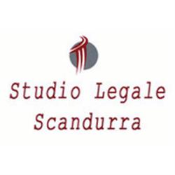 Scandurra Avv. Luca, Pordenone orari di apertura