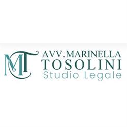 Studio Legale avv. Marinella Tosolini, Trieste orari di apertura