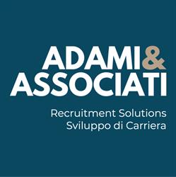 Adami e Associati Selezione Personale, Milano orari di apertura