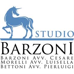 Studio Legale Barzoni, Viadana orari di apertura