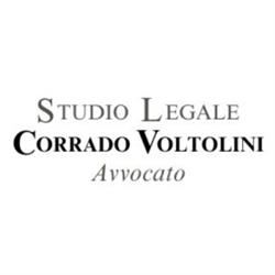 Studio Legale Avv. Corrado Voltolini, Desenzano del Garda orari di apertura
